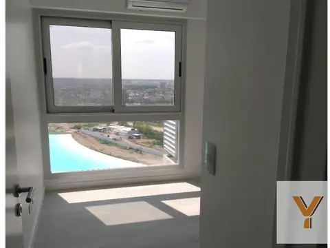 Departamento en Venta en Nordelta Remeros Beach, USD 317.000