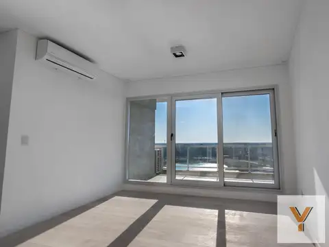 Departamento venta - 2 Dormitorios 2 Baños -81Mts2 - Remeros Beach, Rincón de Milberg, Tigre