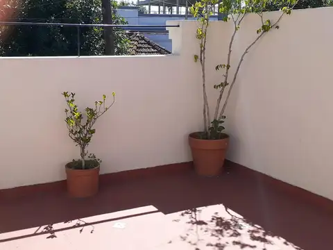 Casa en Venta 20 años