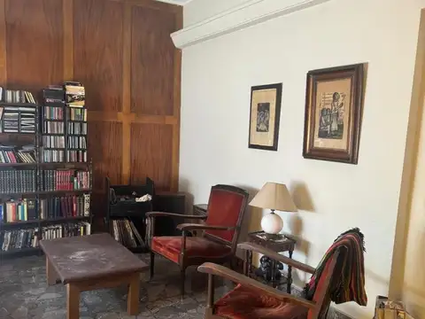 Casa en Venta en Ramos Mejía, USD 137.000