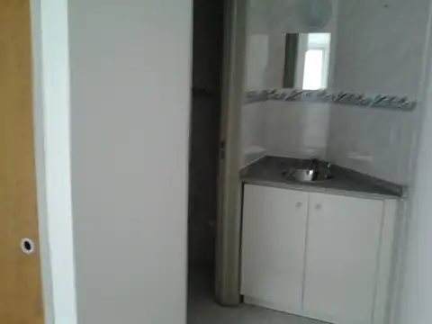 Departamento en Venta en San Martín, USD 75.000