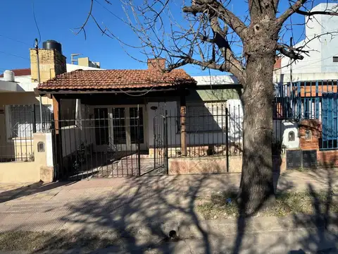 Francisco de Toledo 2100