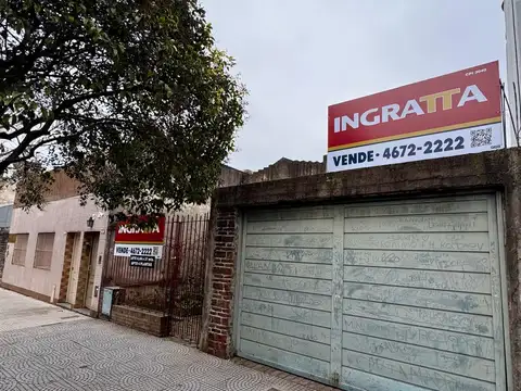 EXCELENTE OPORTUNIDAD-GRAN UBICACION