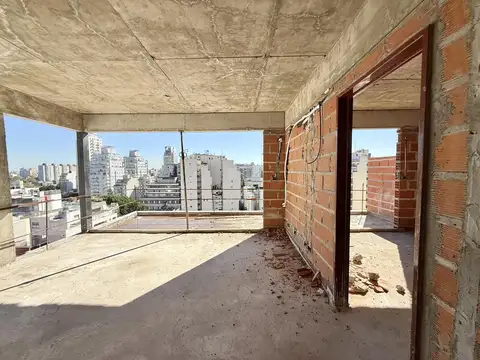Departamento en Venta al Noroeste