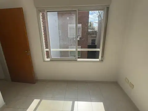 Departamento en Venta 16 años