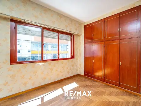 Departamento en Venta 40 años