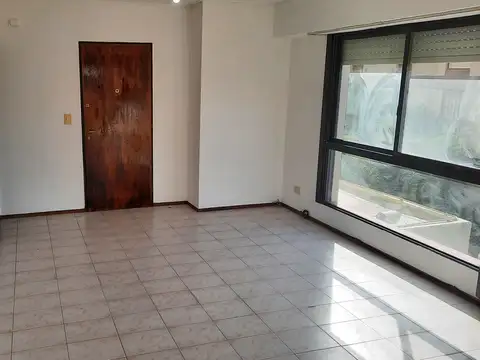 Departamento en Venta 25 años