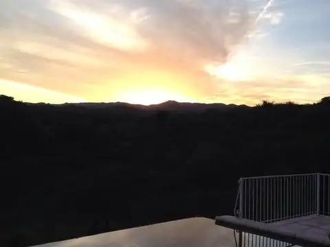 Casa en Venta 14 años