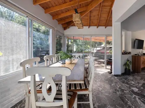 Casa en Venta en Argentinidad, USD 271.000