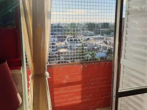 Departamento en Venta en Martin Coronado, USD 63.000