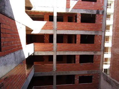 Depto Tipo Casa en Venta en Rosario, USD 700.000