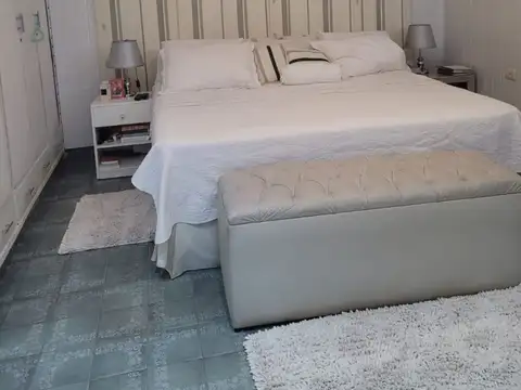 Casa 5 ambientes con 5 baños