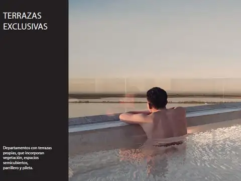 Entre Rios  al 400