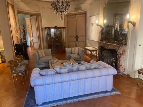 Departamento en Venta al Este