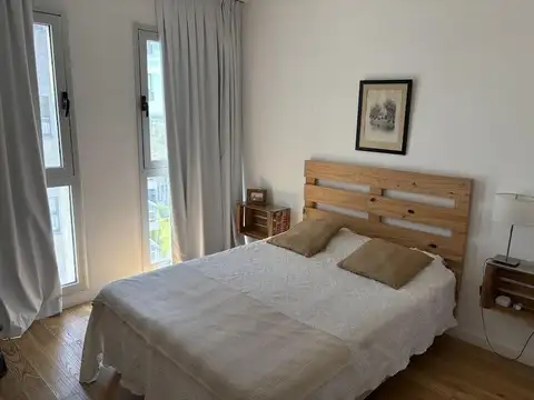 Departamento en Venta 6 años