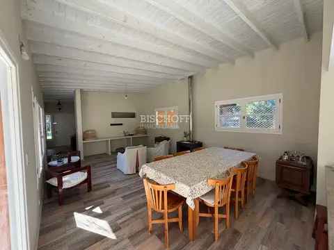 Casa en Venta en Villa Gesell, USD 135.000
