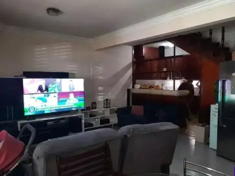 Casa en Venta 25 años