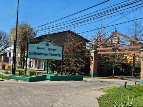 Casa en Venta al Sudeste