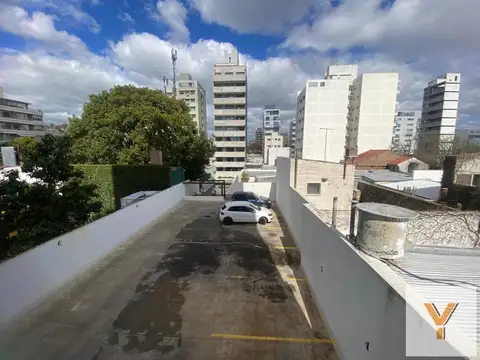 Departamento en Alquiler en La Plata, $ 900.000