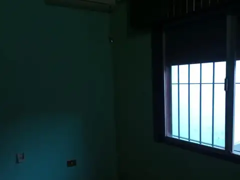 Piovano (apto Crédito ) 6026