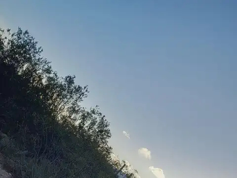 Terreno en Venta en Distrito Compuerta, $ 8.400.000