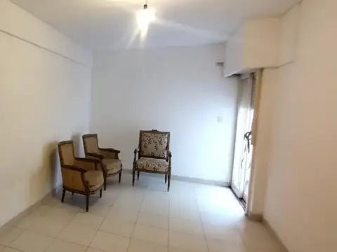 Llavallol 2400