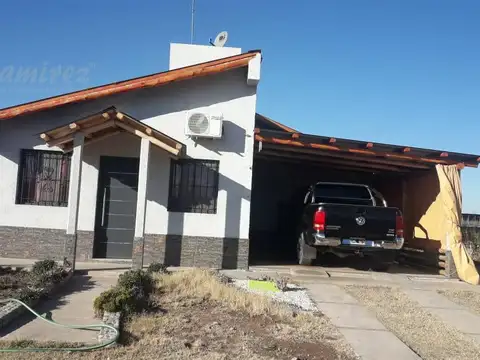 Castro al 400