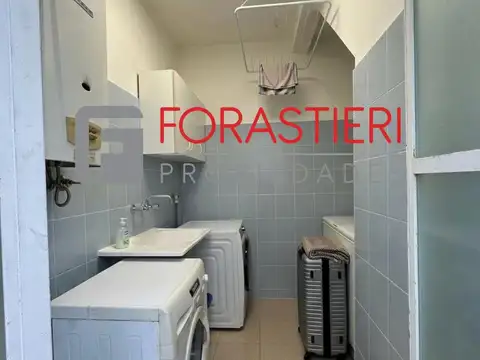 Casa en alquiler de tres ambientes en Victoria