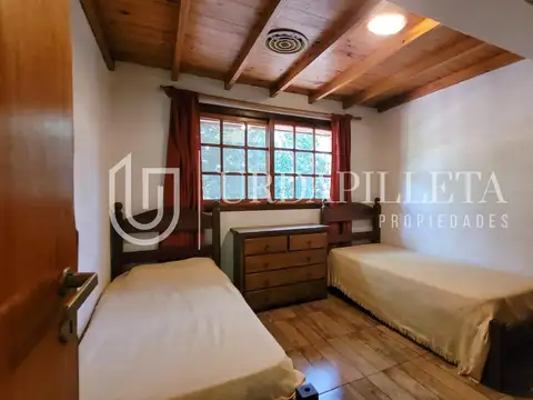 Casa en Venta 30 años