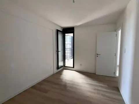 Departamento en Venta en La Blanqueada , USD 135.000