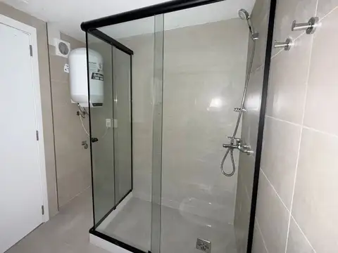 Departamento en Venta al Oeste