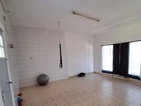 Local en Venta en Sunchales, USD 65.000