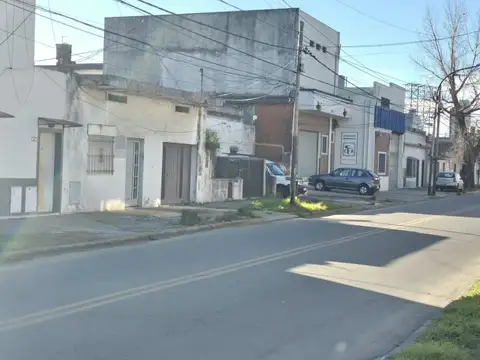 Terreno en Venta de 196,0 m2