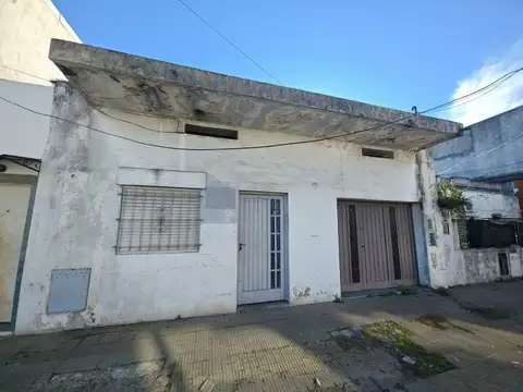 Terreno en Venta en Caseros, USD 79.900