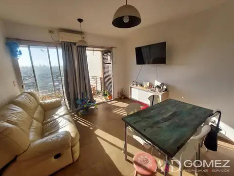 Departamento en Venta en San Andrés, USD 70.000