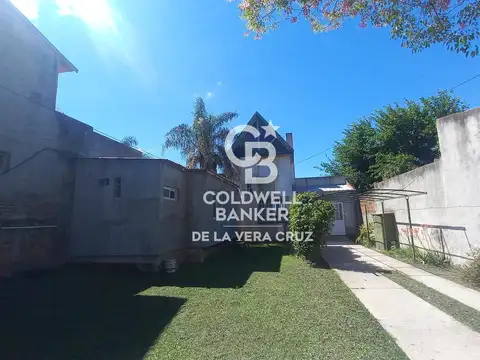 Casa en Venta al Sur