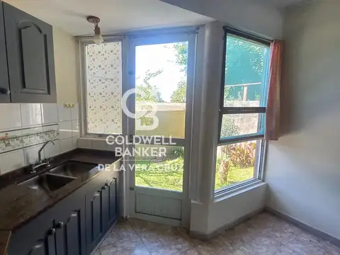 Casa de 3 dormitorios en Santo Tome, a metros de Bv Mitre