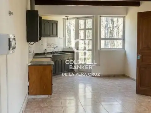 Casa en Venta en Santo Tome, USD 92.000