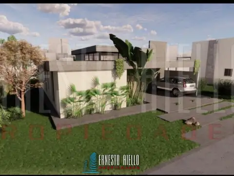 Casa en Venta en Pueblos Del Plata - Sebastian Gaboto, USD 250.000