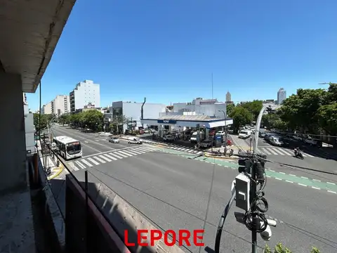 Departamento en Venta al Noroeste