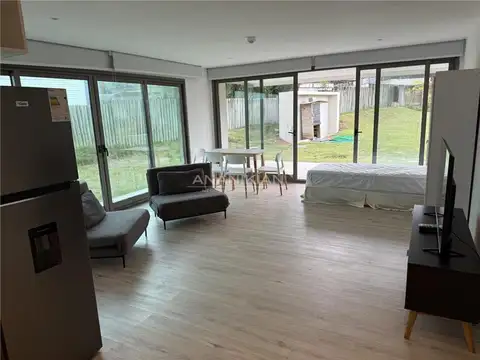 DEPARTAMENTO - P. PB  en Punta Ballena, Punta del Este