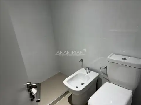 Departamento en Venta en Punta Ballena, USD 100.000