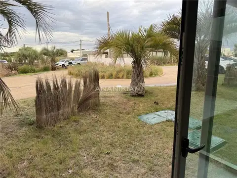 DEPARTAMENTO - P. PB  en Punta Ballena, Punta del Este