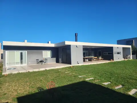 FINCAS DEL ALBA