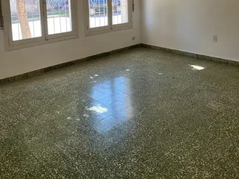 Casa en Venta 50 años