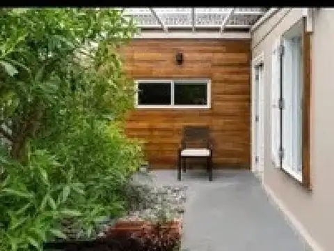 38 e/ Necochea y Pinamar