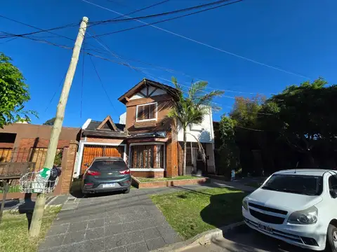 Casa en San Antonio De Padua