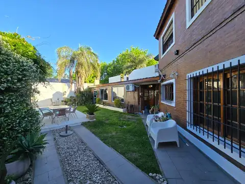 Casa en Venta en San Antonio de Padua, USD 290.000