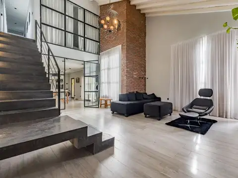 Casa en Venta en Ricardone, USD 285.000