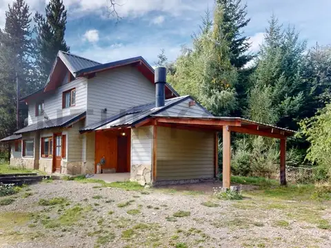 Alfa centauro 100, Piso 0